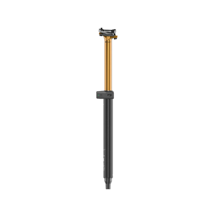 FOX Transfer Neo Factory Dropper Seatpost