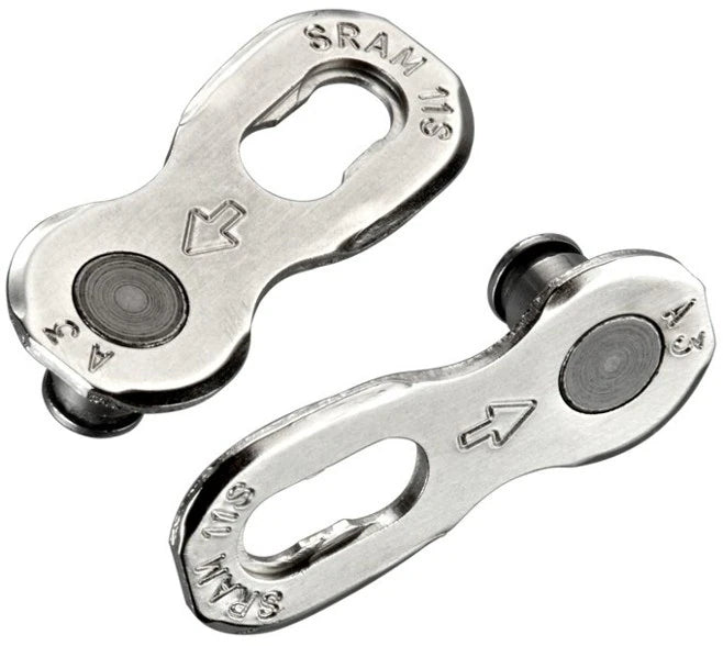 SRAM PowerLink 11sp Chain Connector