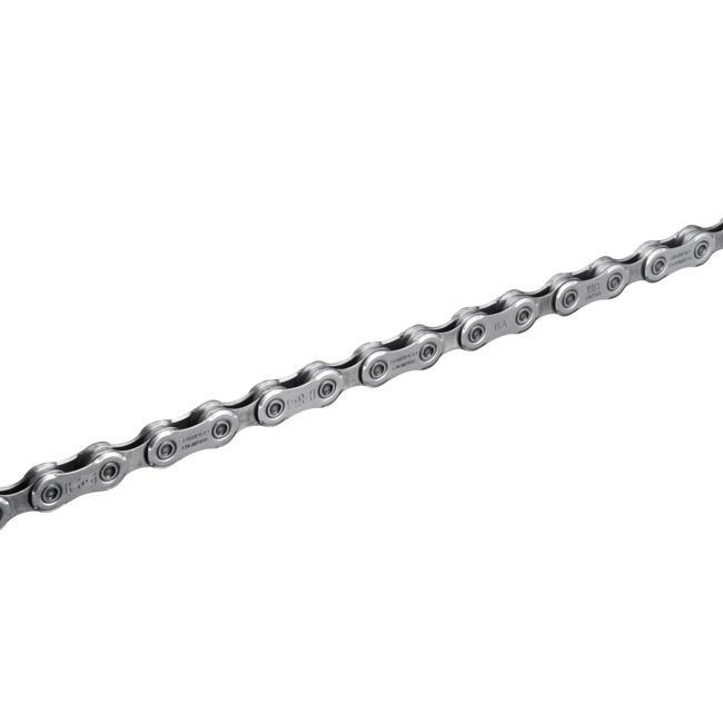Shimano CN-M8100 CHAIN, DEORE XT, HG 12-SPEED