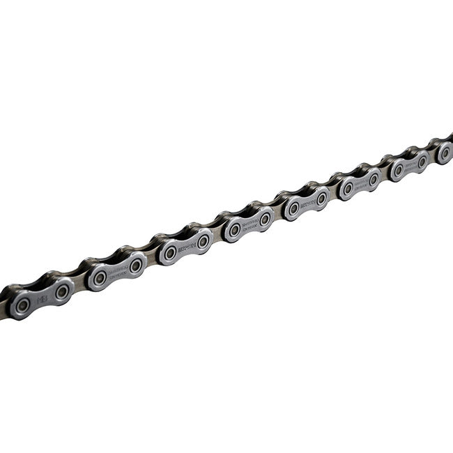 Shimano CN-HG601-11, 11-SPEED