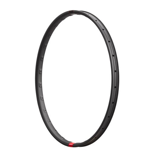 Reserve 30|HD Carbon Rim