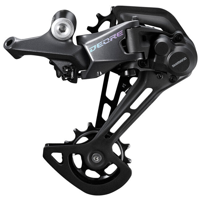 Shimano Deore RD-M6100 12-Speed