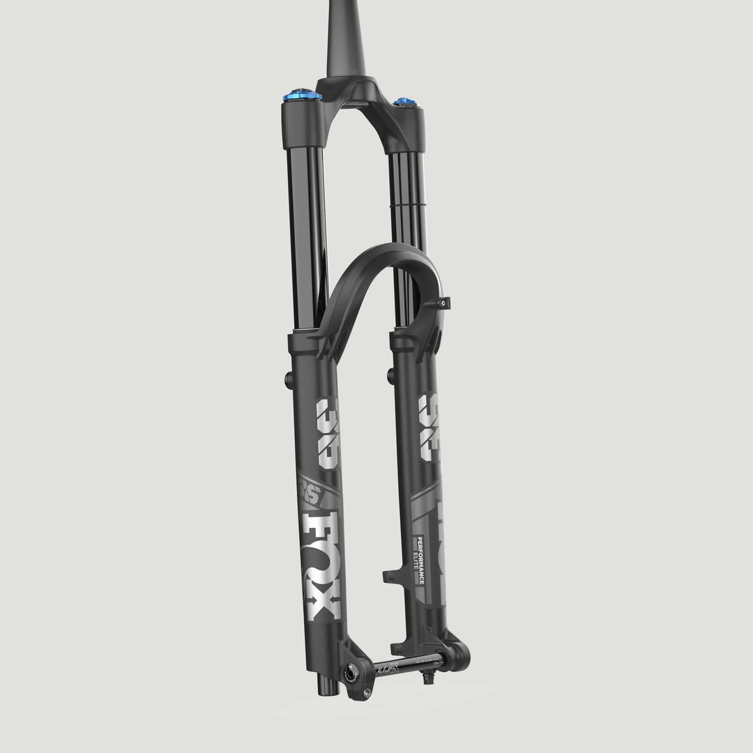 FOX 36 Performance Elite GRIP X