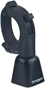 Timber MTB Model Yew! MTB Bell - Quick Release