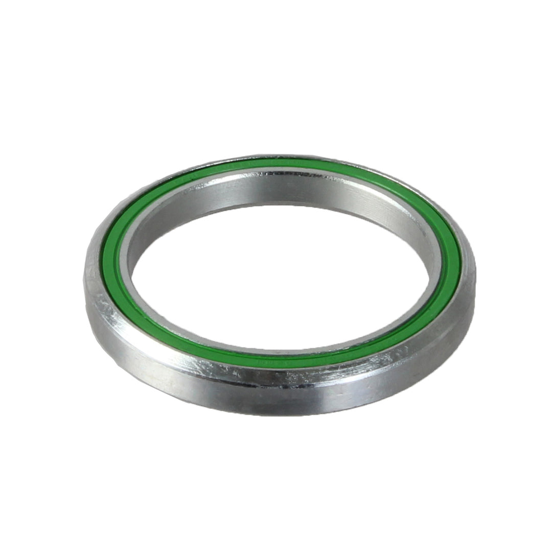 Cane Creek 40 Series Headset Bearing