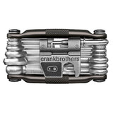 Crankbrothers Multi-19 Mini Tool