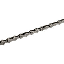Shimano XT/Ultegra 11-Speed Chain CN-HG701-11 126L