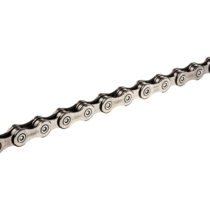 Shimano 10-Speed MTB Chain CN-HG95 116L