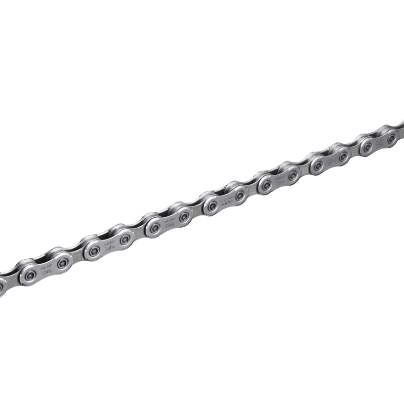 Shimano CN-M7100 SLX 12-Speed Chain