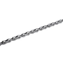 Shimano XT 12-Speed Chain CN-M8100 138L