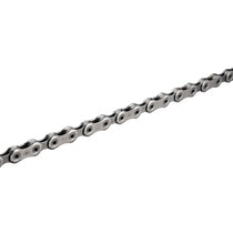 Shimano XTR 12-Speed Chain CN-M9100 126L