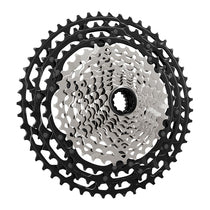 Shimano XTR 12-Speed Cassette CS-M9101-12