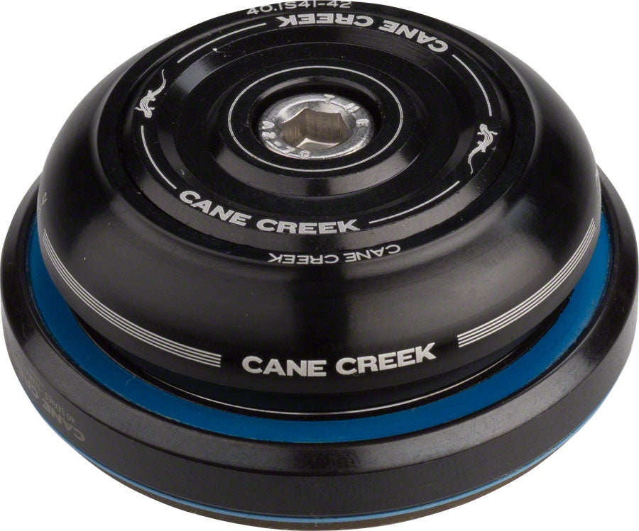 Cane Creek 40 IS Headset