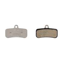 Shimano Disc Brake Pad D03S-RX Resin