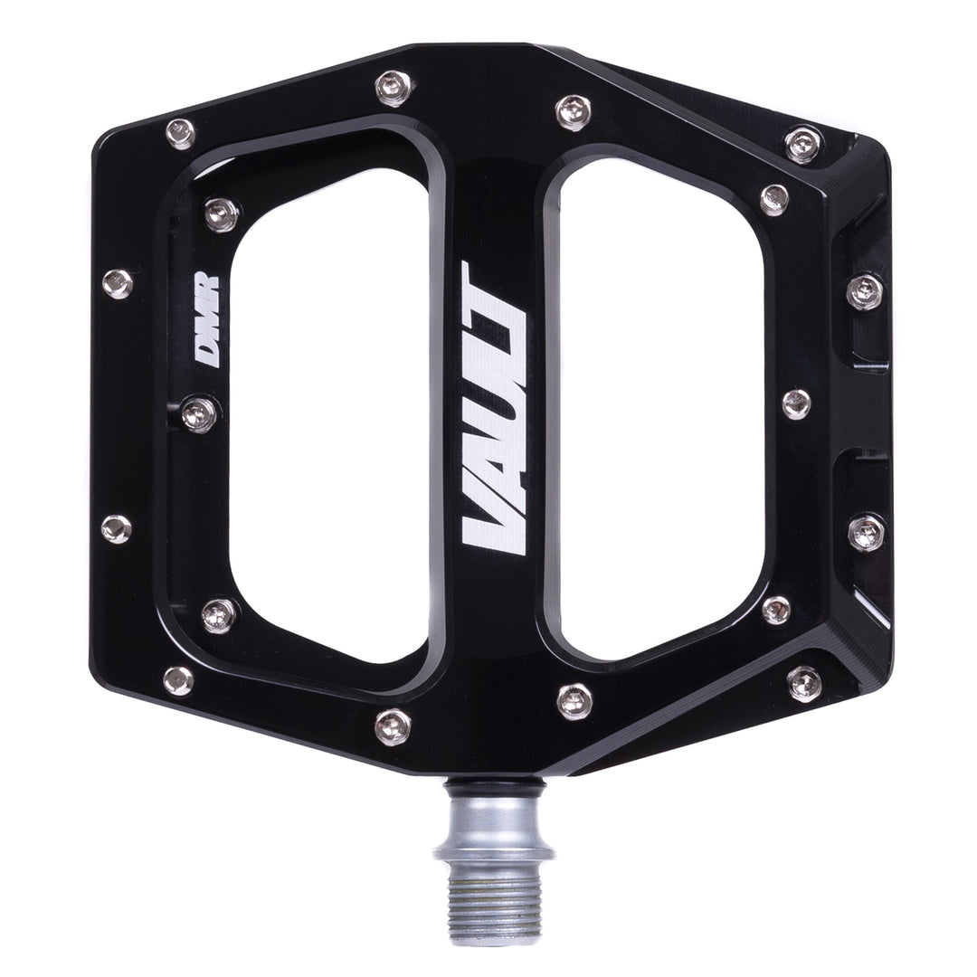 DMR Vault Pedals