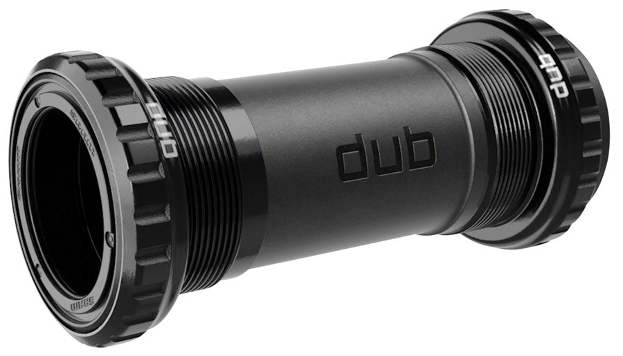 SRAM DUB English Bottom Bracket
