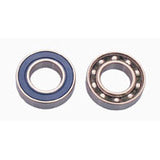 Enduro ABEC-3 Bearing 6903