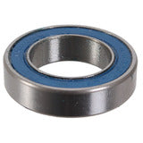 Enduro ABEC-3 Bearing 18307