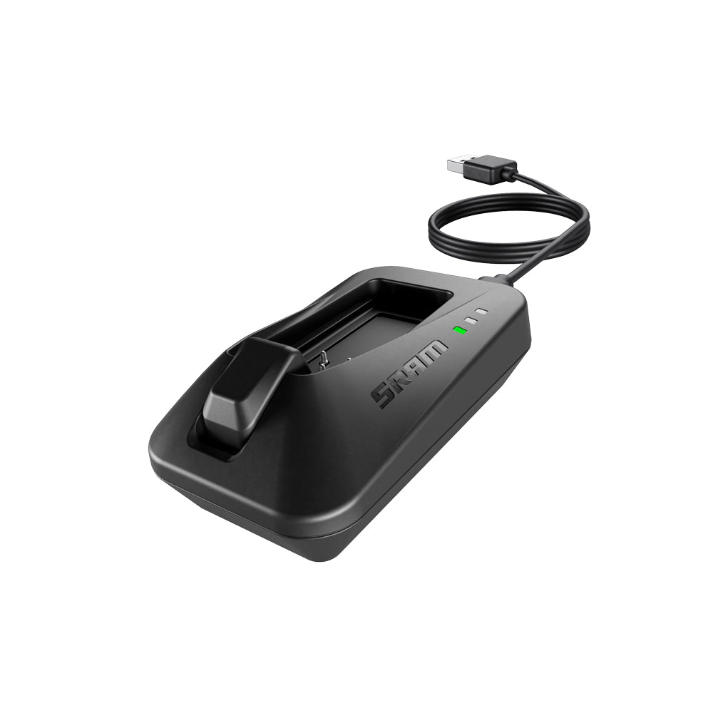 SRAM AXS Battery Base Charger