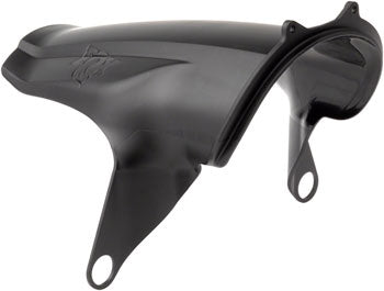Fox 36/38 Mud Guard