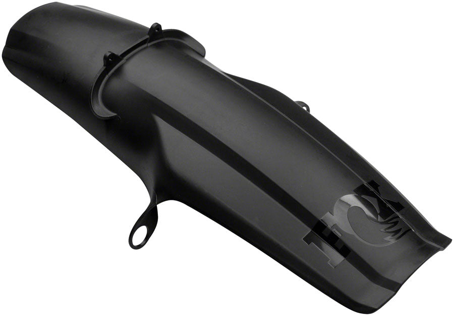 Fox 40 Mud Guard XL