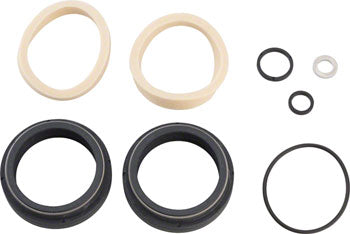 Fox Fork Low Friction Dust Wiper Kit