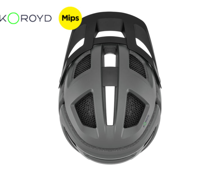 Smith Forefront 3 MIPS Helmet