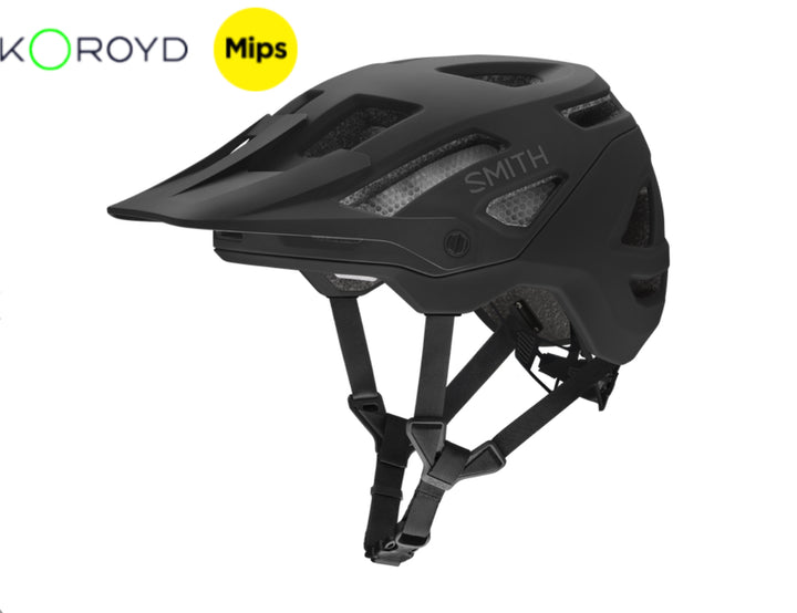 Smith Payroll MIPS Helmet