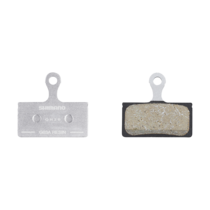 Shimano Disc Brake Pad G05A Resin