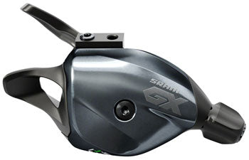 SRAM GX Eagle Trigger Shifter Rear 12-Speed Lunar