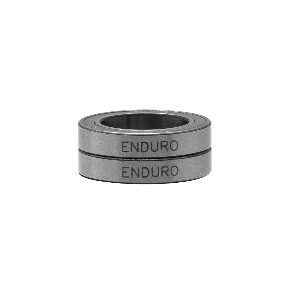 Industry Nine Hydra Front Bearing Kit HKMB02