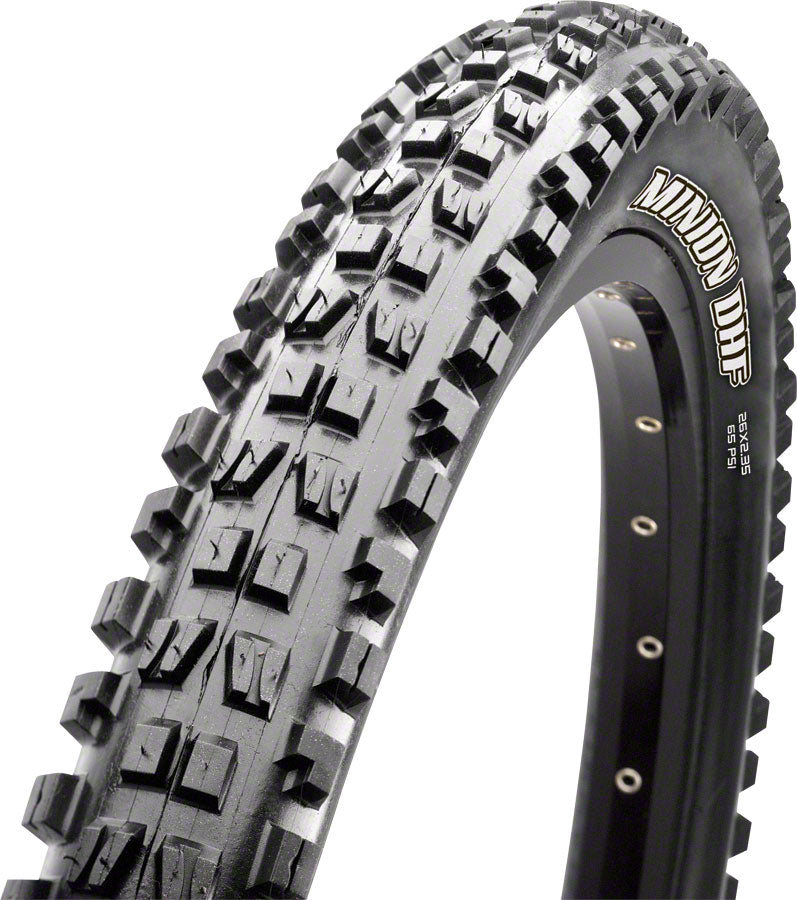Maxxis Minion DHF
