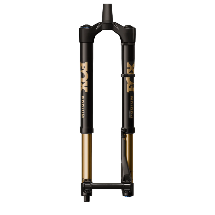 Fox Podium Fork