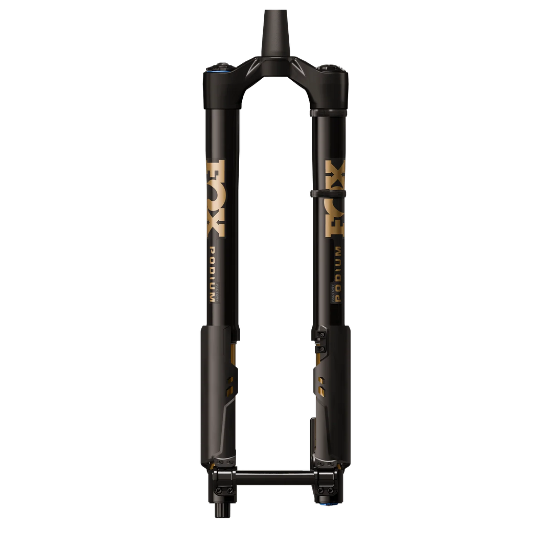 Fox Podium Fork