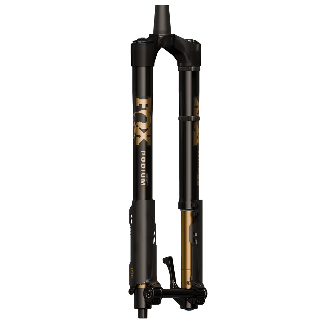 Fox Podium Fork