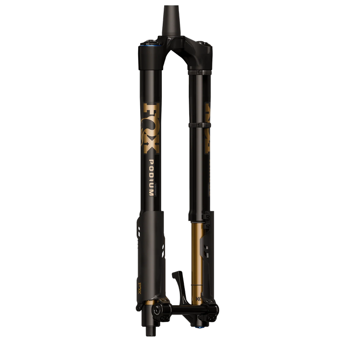 Fox Podium Fork