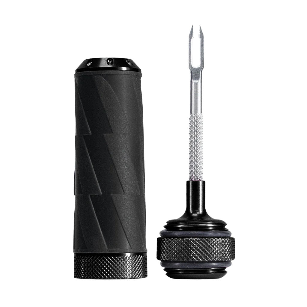 Muc Off Tubeless Repair Capsule