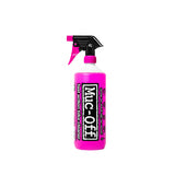 Muc-Off Bike Cleaner