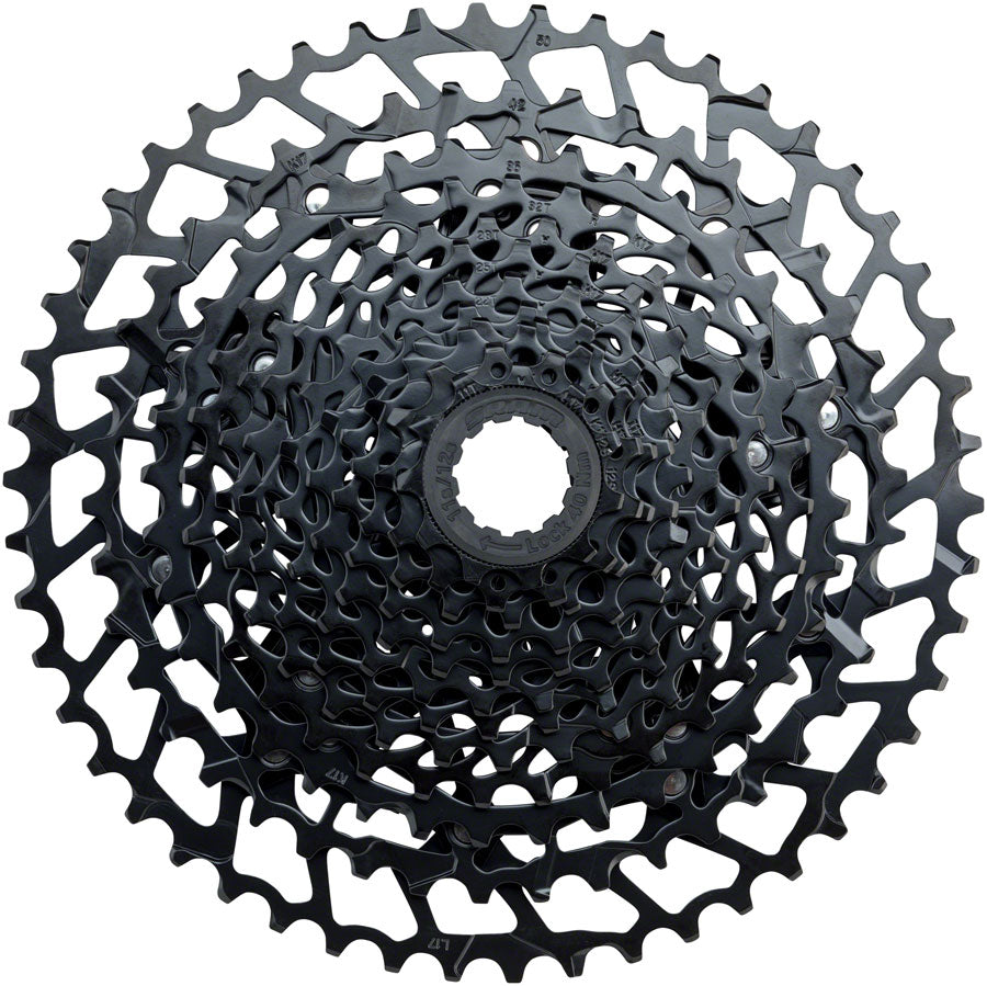 SRAM NX Eagle Cassette PG-1230 12-Speed 11-50