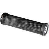 ODI Lock-On MTB, Elite Motion