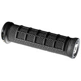 ODI Lock-On MTB, Elite Pro