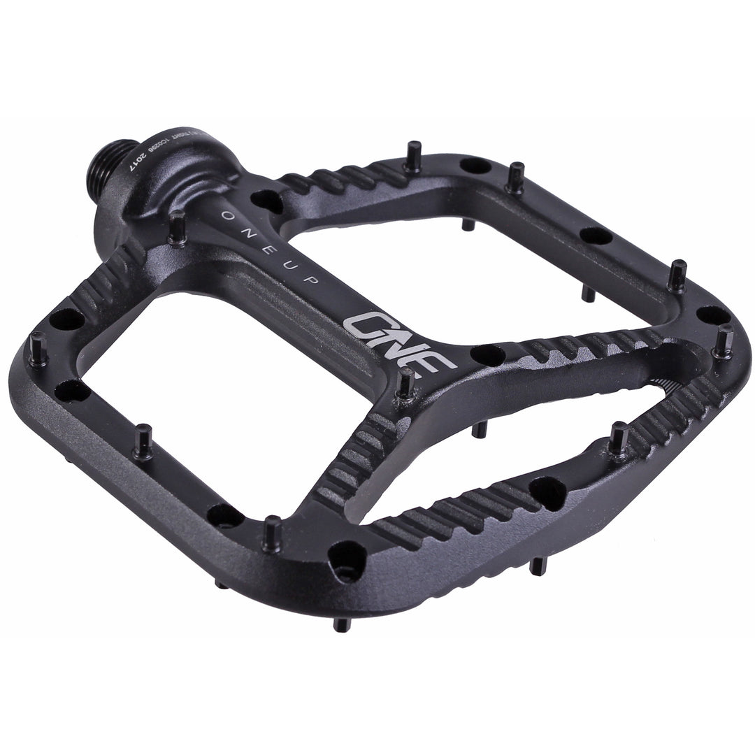 OneUp Aluminum Pedals