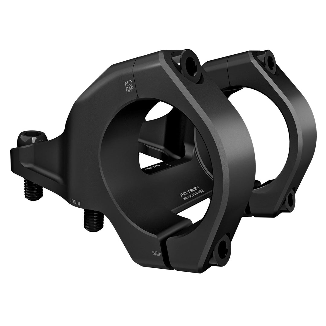 OneUp Direct Mount Stem