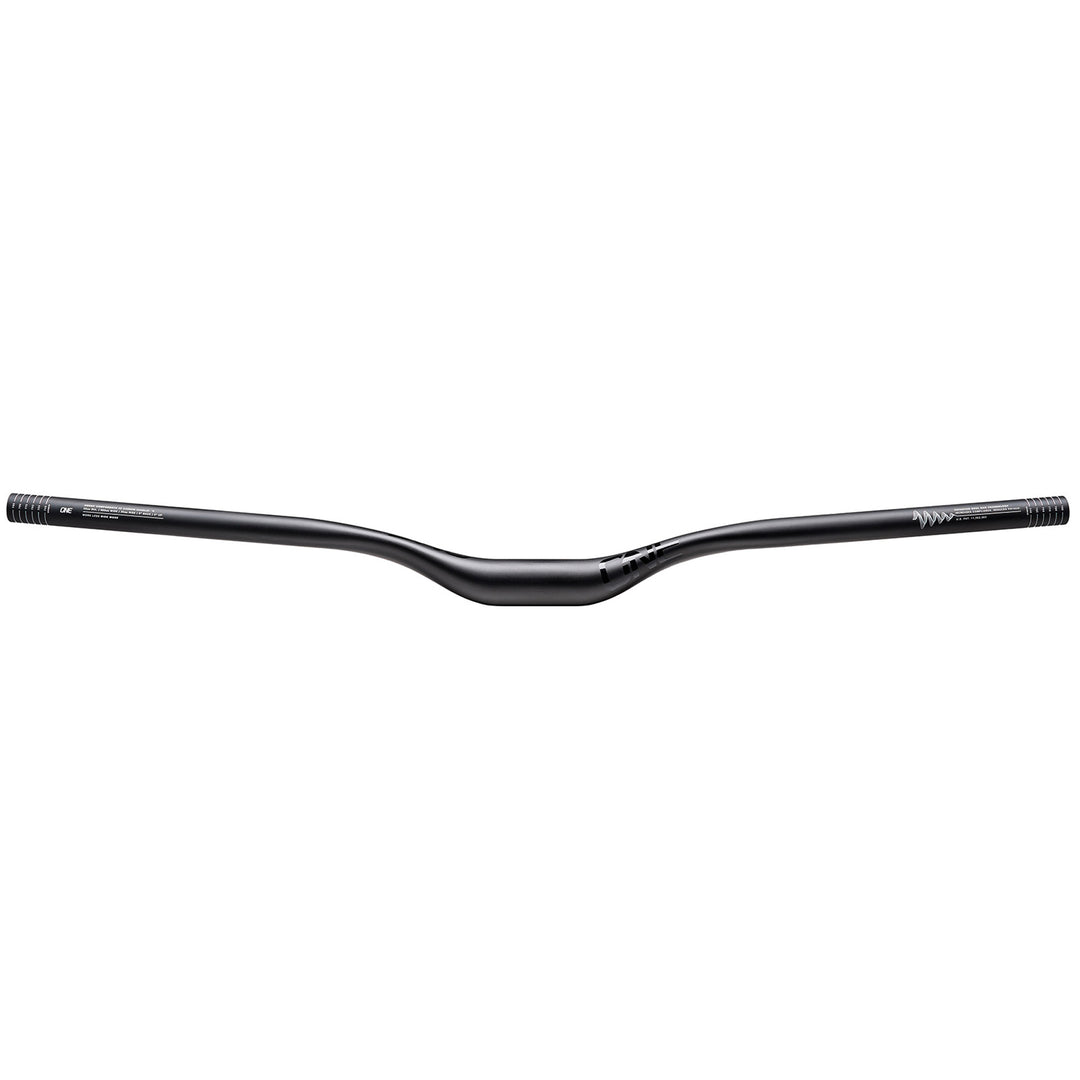 OneUp Carbon Handlebar V2