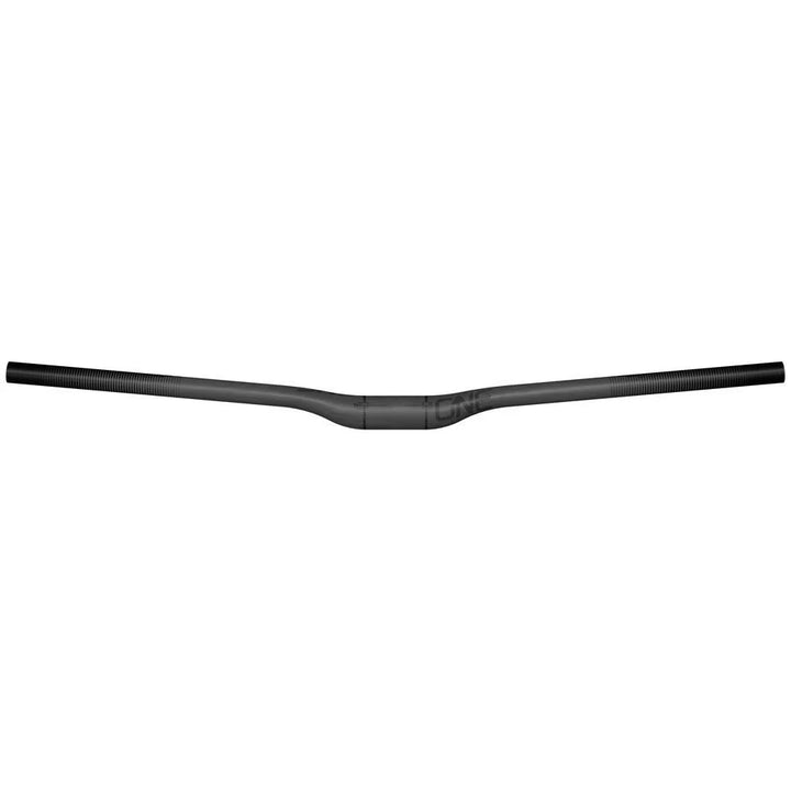 OneUp Carbon Handlebar (Carbon E-Bar)