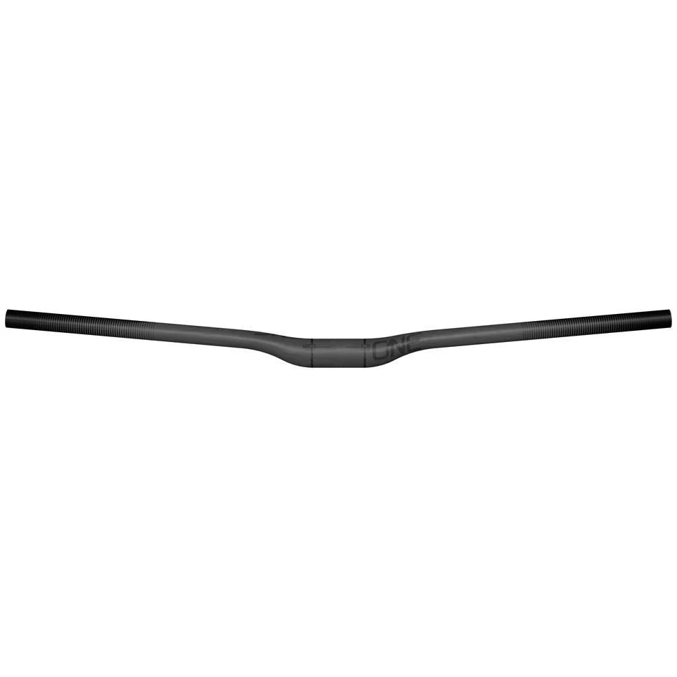 OneUp Carbon Handlebar (Carbon E-Bar)