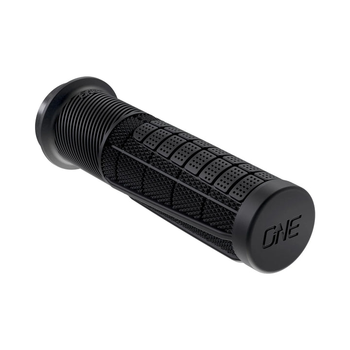 OneUp Thick Grips