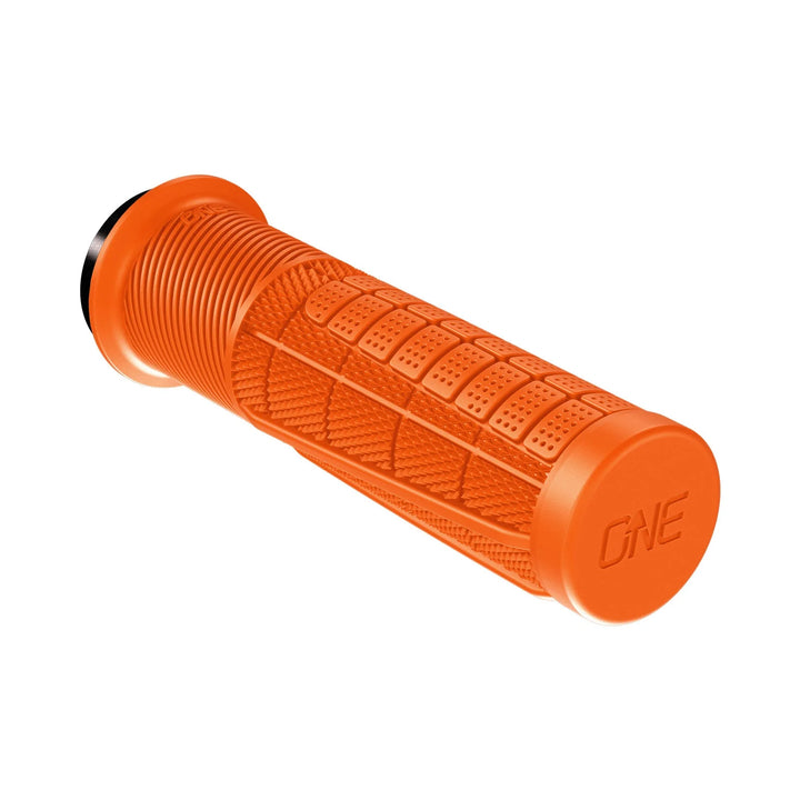 OneUp Thick Grips