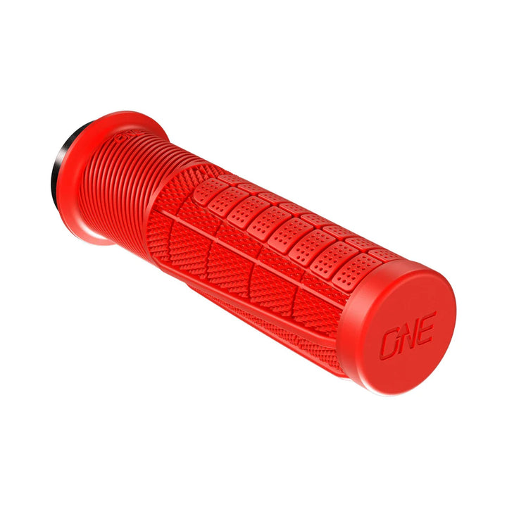 OneUp Thick Grips