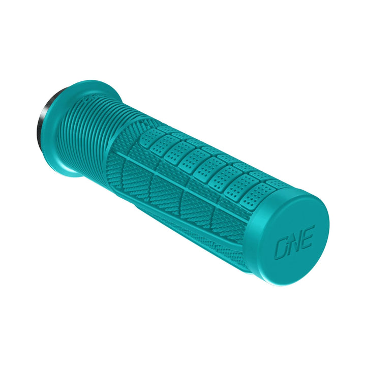 OneUp Thick Grips